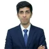 Satish Kumar Aneja