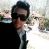 Mohamad Jamshidi
