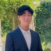 Eddie Yang