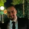 Abdelrahman Ibrahem Sayed