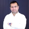 Eric Tejeda