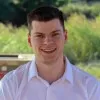 Kyle McGinley