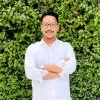 Ghanshyam Suthar