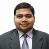 Smruti Ranjan Panda