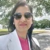 Sakshi Gupta Saini