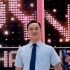 Huy Ngô Thanh