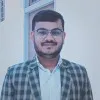 Hariom Pandey