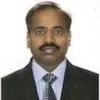 Sree Kotakondla