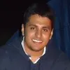 Pulkit Tomar