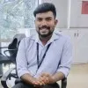 Linga Reddy