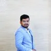 Riyaz Shaik