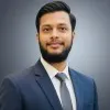 SHIBAPRASAD JENA