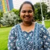Lavanya Arumugam