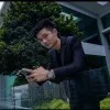 Kai Pin Yong