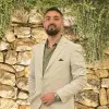 Kamal Khalife