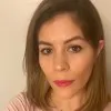 Roxana Cortes
