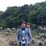 RENDI HERMAWAN