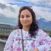 Varanasi Roopa