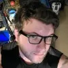 Eric Wheaton