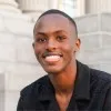 Salman Mohamed