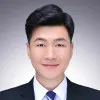 David Jeong
