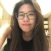YuChing Lai
