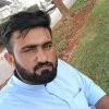 Usman Hussain shah