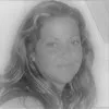 Debra Scott