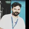 Patil