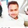 Aadarsh Pathak