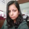 Dipika Samal