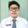 Dwicky Pranandha