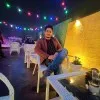 Rahul Deshwal