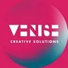 Venise Lee