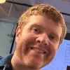 Joe OConnell