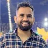 Pawan Jangra