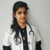 Kruttika Hegde