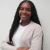 Marshaina Elusme