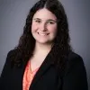 Kara Brown