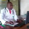 peter kimeu