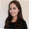Samaya Chedrawi