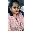 Pranali Jadhav