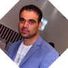 Abdul Satar