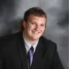 Seth Schurr
