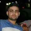 Vishal Soni