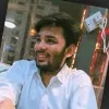 ANUJ KUMAR SINGH