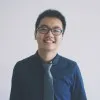 Xudong Wu