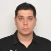 Aleksandar Mihajlovic