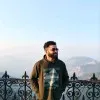 Yashraj Tiwari