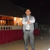 sunit pal